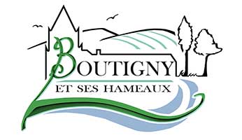 Mairie de Boutigny