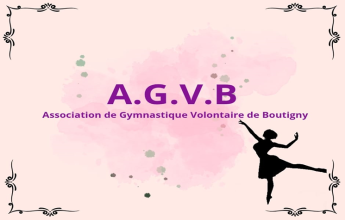 Brocante à Boutigny organisée pour AGVB