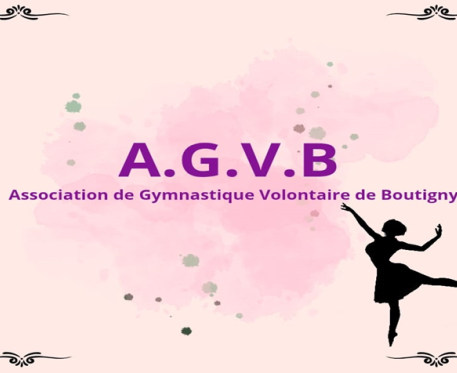 Brocante à Boutigny organisée pour AGVB