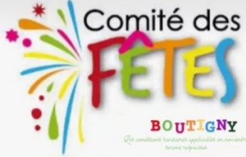 Fêtes de la Saint Médard 7 & 8 juin 2025