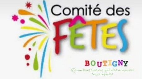Fêtes de la Saint Médard 7 & 8 juin 2025