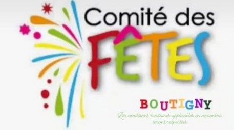 Fêtes de la Saint Médard 7 & 8 juin 2025
