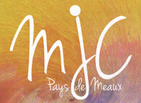 Inscription animations MJc à partir de septembre