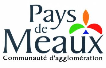 Programmes Médiathèque du 17/06 au 26/07