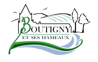 Vote Budget Participatif pour Boutigny