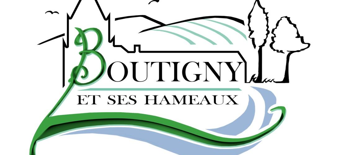 Vote Budget Participatif pour Boutigny