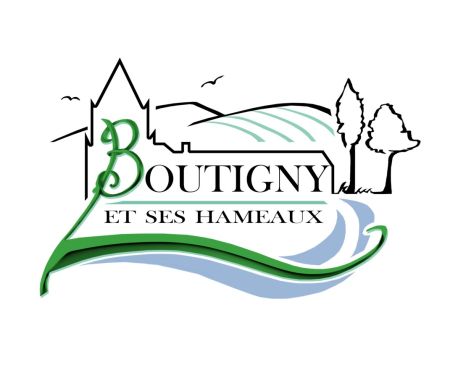 Vote Budget Participatif pour Boutigny