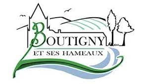 Distribution sacs de déchèts