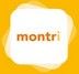 Nouvelle application MONTRI