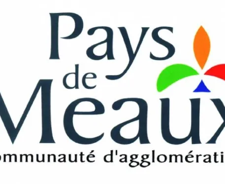 Calendrier des annimations Médiabus CAPM 2025/2026