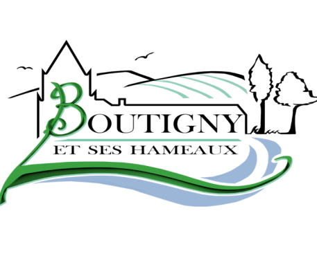 Invitation inauguration Mairie