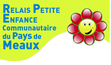 PLANNING DES ANIMATIONS DES RELAIS PETITE ENFANCE COMMUNAUTAIRES