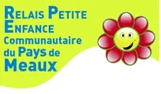 PLANNING DES ANIMATIONS DES RELAIS PETITE ENFANCE COMMUNAUTAIRES