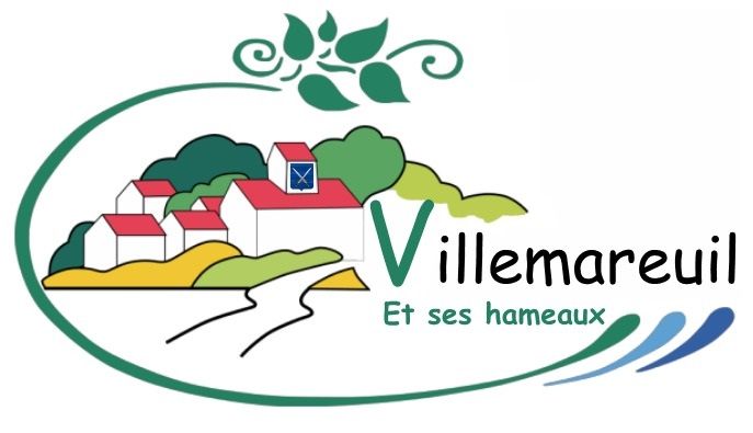 Salon du bien être à Villemareuil