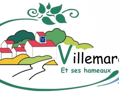 Salon du bien être à Villemareuil