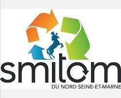 Vente calendrier par les prestataires de la collecte de la CAPM