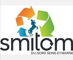 Vente calendrier par les prestataires de la collecte de la CAPM