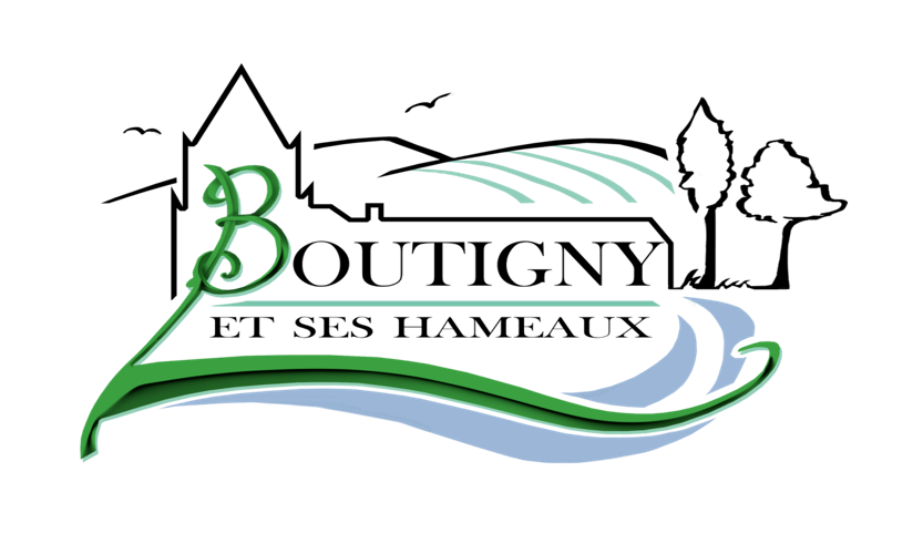 Invitation Voeux du Maire