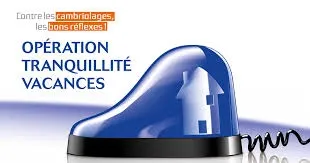 Tranquilités Vacances