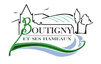 Fermeture exceptionnelle  Mairie 26 décembre