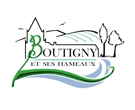 Fermeture exceptionnelle  Mairie 26 décembre