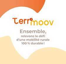Nouvelles propositions de Wimoov