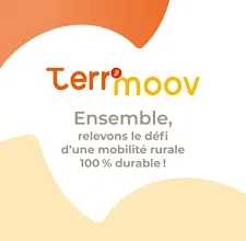Nouvelles propositions de Wimoov