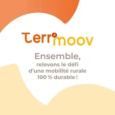 Nouvelles propositions de Wimoov