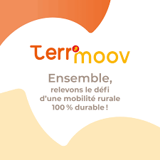Nouvelles propositions de Wimoov