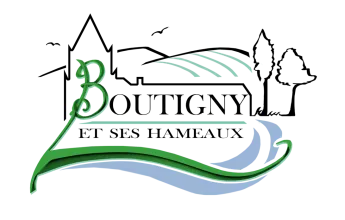 PV du compte rendu du conseil du 08 décembre 2025