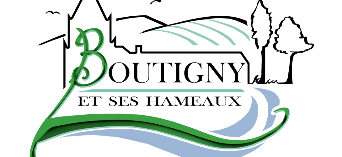 PV du compte rendu du conseil du 08 décembre 2025