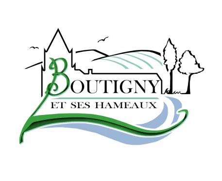 PV du compte rendu du conseil du 08 décembre 2025