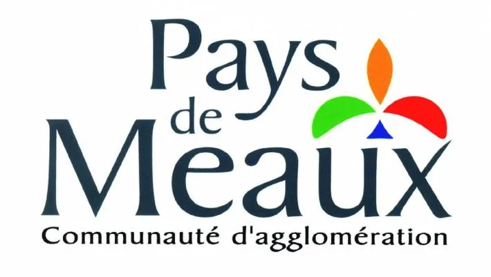 Salon du livre Mars 2026 Meaux