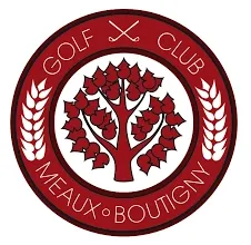 Journées Portes Ouvertes au Golf de Boutigny