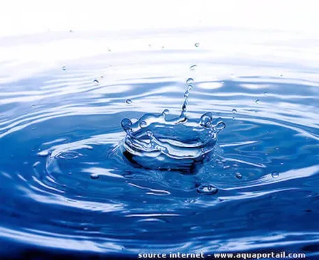 Mise en service de l’interconnexion d’eau potable